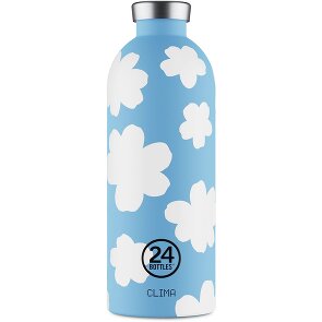 24Bottles Clima Trinkflasche 850 ml