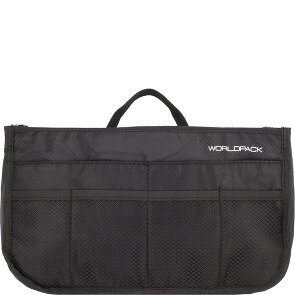 Worldpack Taschen organizer 29 cm