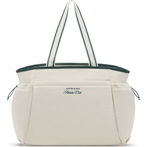 Kapten & Son Hellvi Pro Sporttasche 50 cm