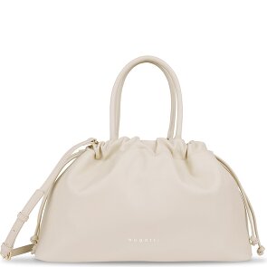 bugatti Leni Handtasche 39 cm