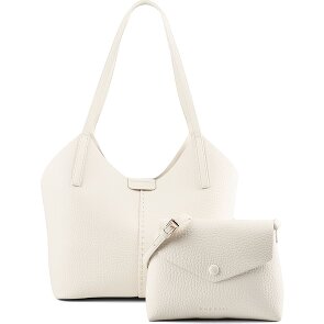 bugatti Enna Shopper Tasche 45 cm
