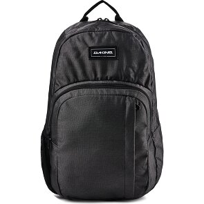 Dakine Class 25L Daypack 45 cm