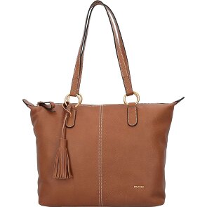 Picard Calico Shopper Tasche Leder 39 cm