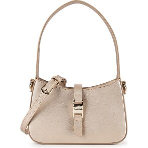 Valentino Slope Schultertasche 21 cm
