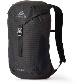 Gregory Nano 16 Wanderrucksack 48 cm