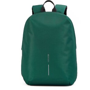 XD Design Bobby Soft RFID 45 cm Laptopfach