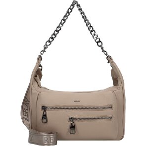 Replay Schultertasche 32 cm