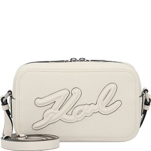 Karl Lagerfeld Skuare Umhängetasche 21 cm