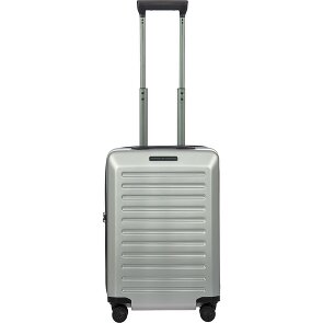 Porsche Design PD Voyager 4 Rollen Kabinentrolley S 55 cm
