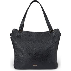 L.Credi Savera Schultertasche 41 cm