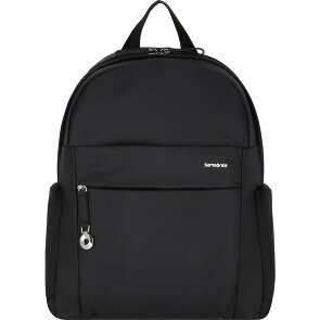 Samsonite Move 5.0 City Rucksack 34.5 cm Samsonite Move 5.0 City Rucksack 34.5 cm