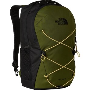 The North Face Jester Daypack 46 cm Laptopfach