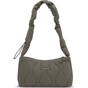 Kapten & Son Skara Umhängetasche 34.5 cm