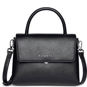 bugatti Almata Umhängetasche 24 cm
