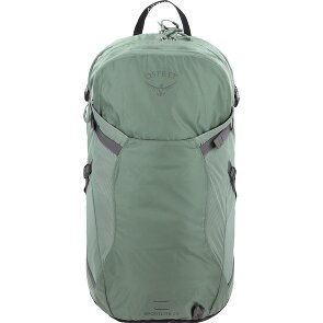Osprey Sportlite 25 Wanderrucksack S-M 53 cm