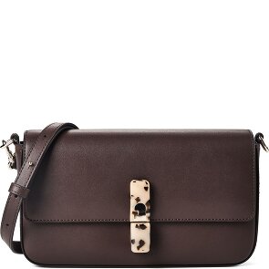 Furla Iride Umhängetasche S Leder 26 cm