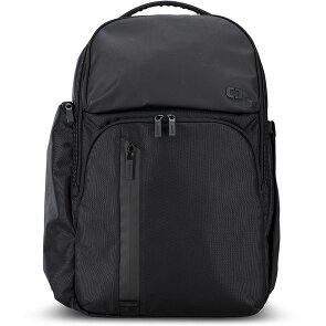 Ogio Pace Pro 25 Daypack 48 cm Laptopfach Ogio Pace Pro 25 Daypack 48 cm Laptopfach