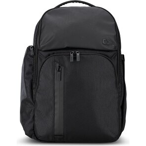 Ogio Pace Pro 25 Daypack 48 cm Laptopfach