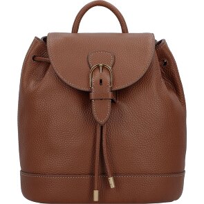 Fossil rucksack damen clearance