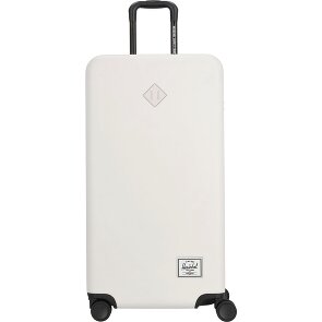 Herschel Heritage 4 Rollen Trolley L 81 cm