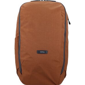 Bellroy Transit Daypack 53 cm Laptopfach