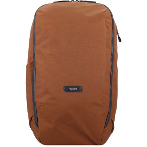 Bellroy Transit Daypack 53 cm Laptopfach