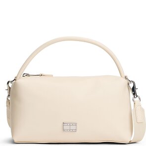 Tommy Hilfiger Jeans Tjw American Umhängetasche 19 cm