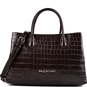 Valentino Opaline Re Handtasche 33 cm