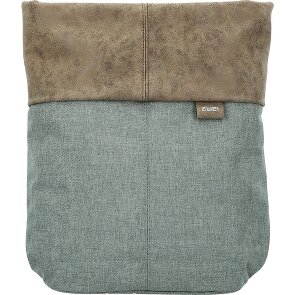 Zwei Olli Daypack 34 cm