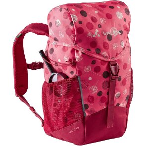 Vaude Skovi 10 Kinderrucksack 36 cm