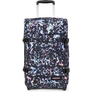 Eastpak Transit'R 2 Rollen Reisetasche S 51 cm