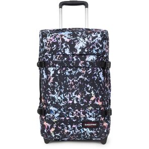 Eastpak Transit'R 2 Rollen Reisetasche S 51 cm