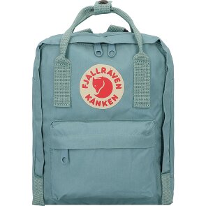 Fjällräven Kanken 16 Mini Rucksack 29 cm