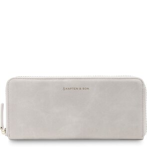 Kapten & Son Louvre Geldbörse 21 cm