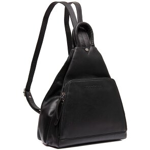 The Chesterfield Brand Howard City Rucksack Leder 30 cm The Chesterfield Brand Howard City Rucksack Leder 30 cm