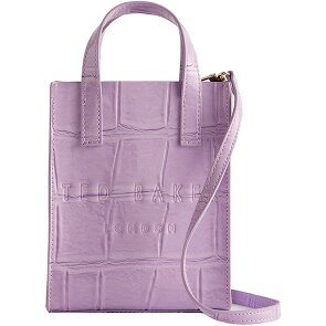 Ted Baker Mini Bags bei welovebags