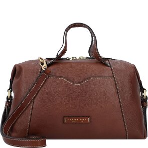 The Bridge Gemma Handtasche Leder 36 cm