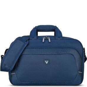 Roncato Gateway Weekender Reisetasche 40 cm