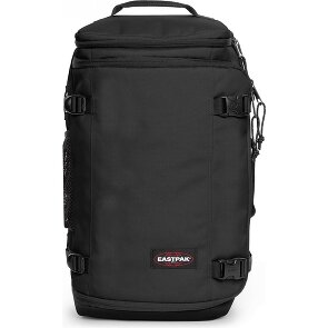 Eastpak Carry Pack Daypack 53 cm Laptopfach