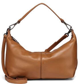 Liebeskind Paris Schultertasche Leder 26 cm