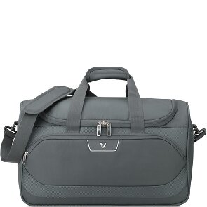 Roncato Joy Weekender Reisetasche 50 cm Roncato Joy Weekender Reisetasche 50 cm