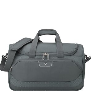 Roncato Joy Weekender Reisetasche 50 cm