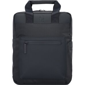 Harbour 2nd Hamburg Daypack L 30 cm
