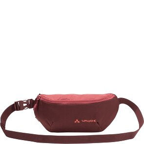 Vaude WegaMove Gürteltasche 29 cm