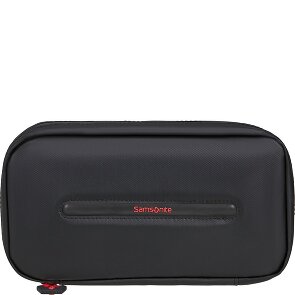 Samsonite Prodiver Elektroniktasche 23 cm