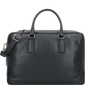 abro Adria Schultertasche Leder 39 cm abro Adria Schultertasche Leder 39 cm