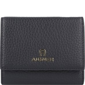 AIGNER Ivy Geldbörse RFID Leder 10,5 cm AIGNER Ivy Geldbörse RFID Leder 10,5 cm