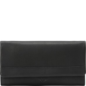 Voi 4Seasons Geldbörse RFID Schutz Leder 19.5 cm