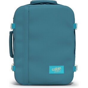 Cabin Zero Classic 119 Daypack 39 cm Laptopfach