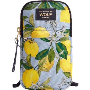 Wouf Amore Handytasche 10.5 cm